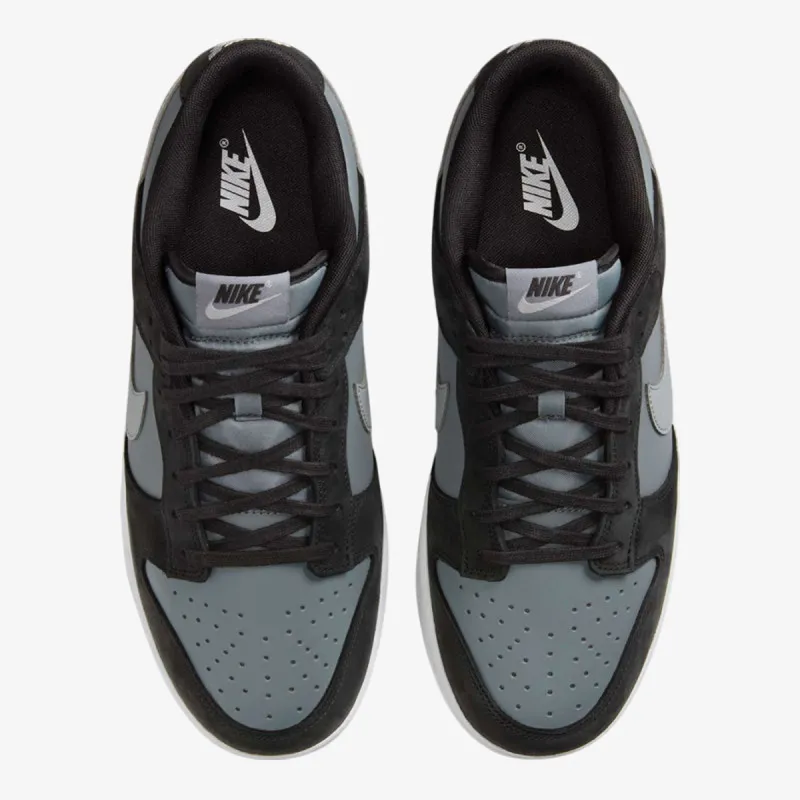 Nike Patike Nike Dunk Low 