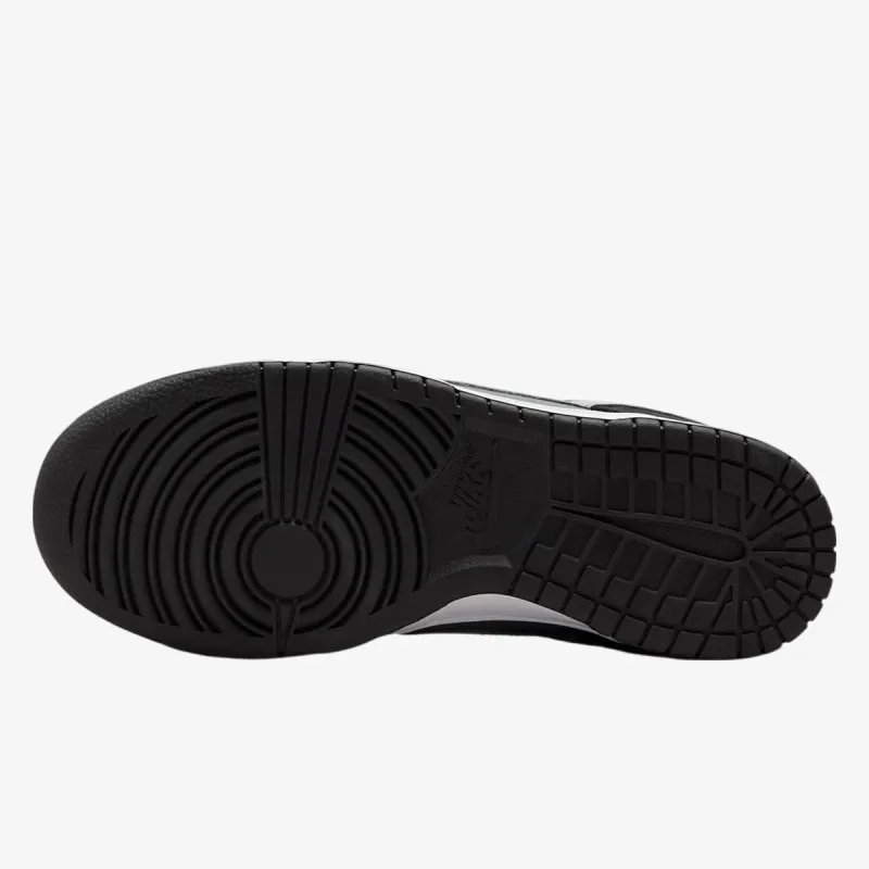 Nike Patike Nike Dunk Low 