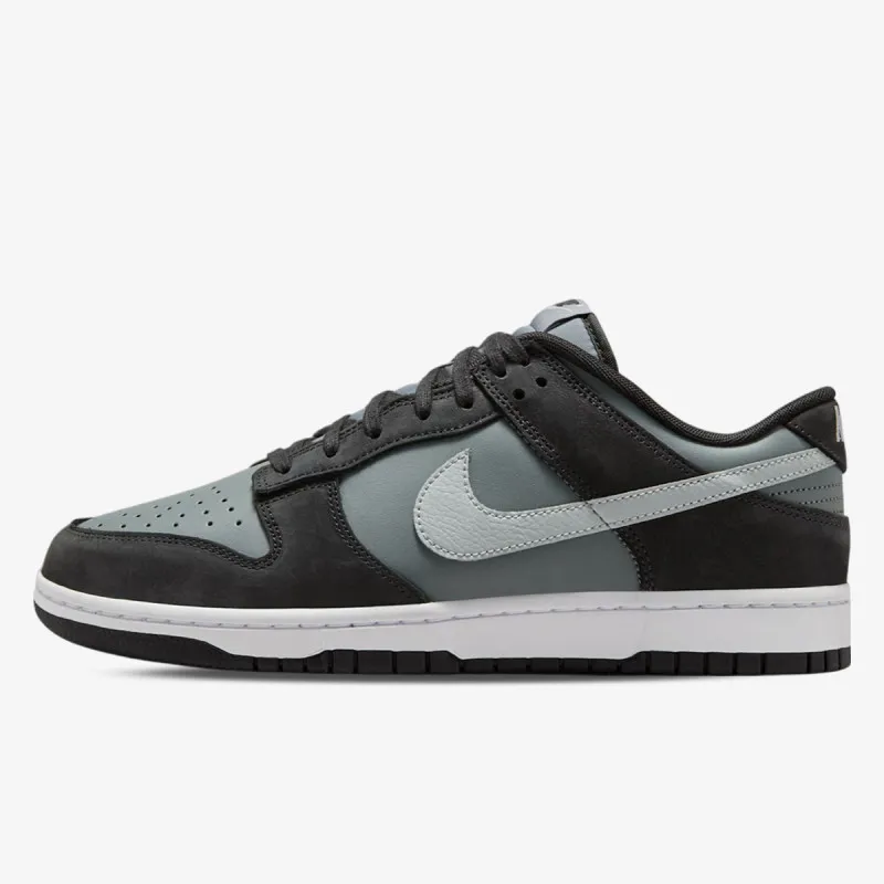 Nike Patike Nike Dunk Low 