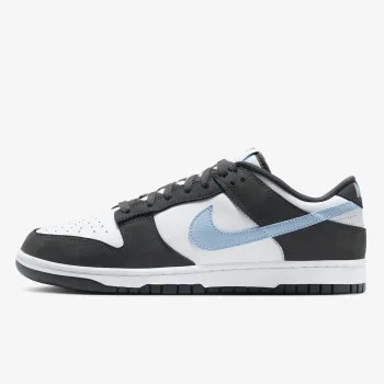 Nike Patike NIKE DUNK LOW SC 