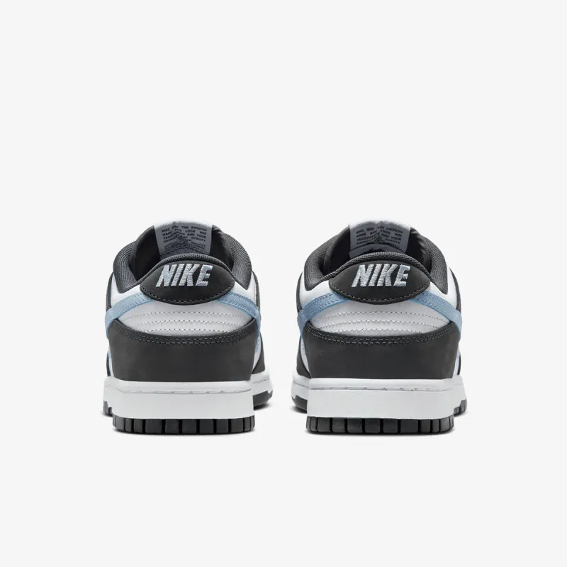 Nike Patike NIKE DUNK LOW SC 
