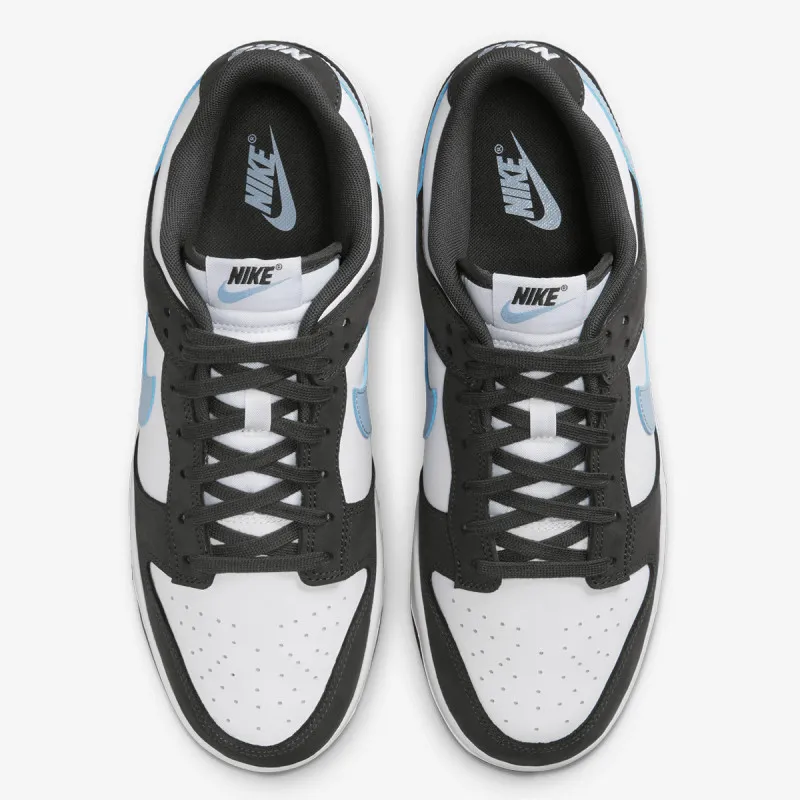 Nike Patike NIKE DUNK LOW SC 