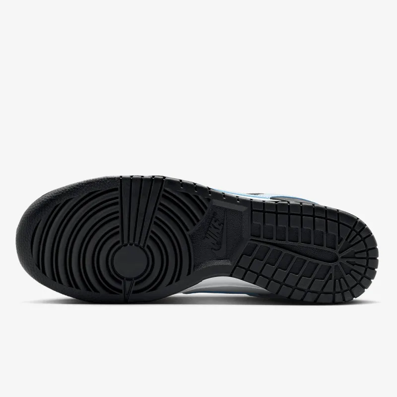 Nike Patike NIKE DUNK LOW SC 