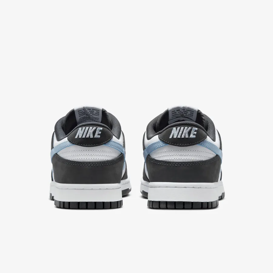Nike Patike NIKE DUNK LOW SC 