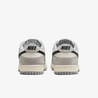 Nike Patike NIKE DUNK LOW SC 