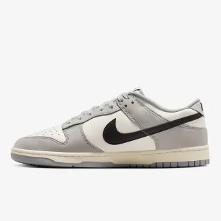 Nike Patike NIKE DUNK LOW SC 