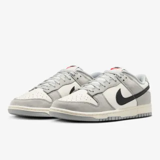 Nike Patike NIKE DUNK LOW SC 