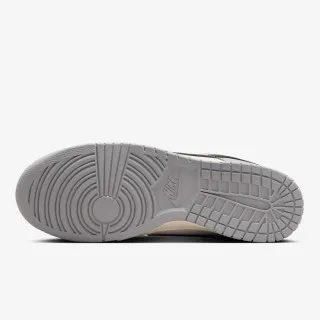 Nike Patike NIKE DUNK LOW SC 