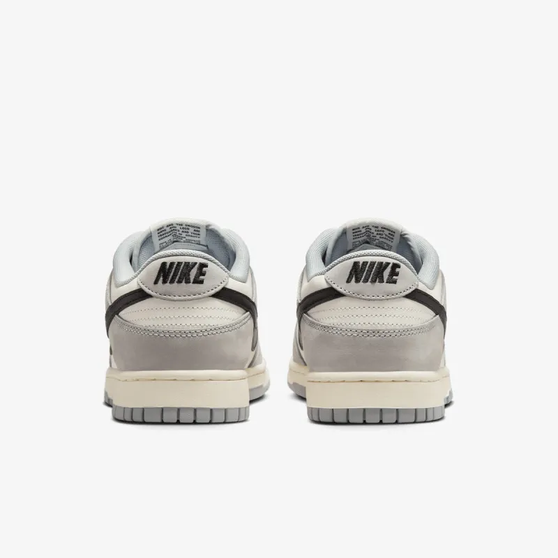 Nike Patike NIKE DUNK LOW SC 