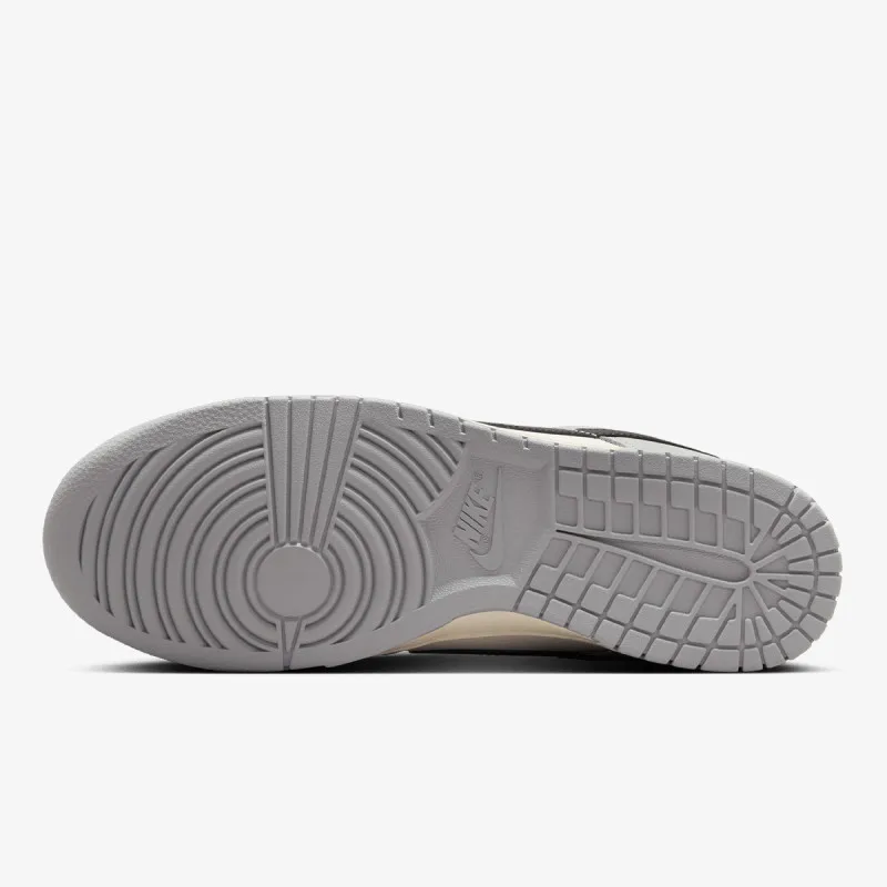 Nike Patike NIKE DUNK LOW SC 