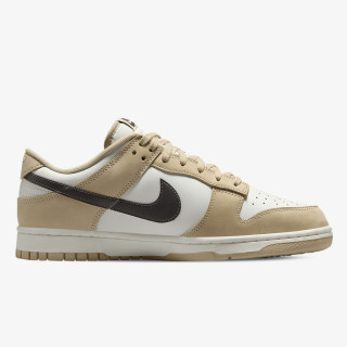 Nike Patike NIKE DUNK LOW SC 