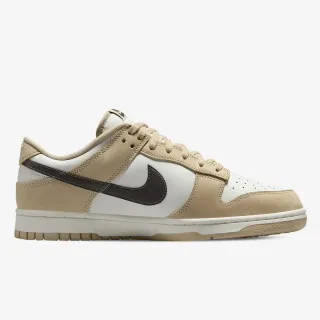 Nike Patike Dunk Low 
