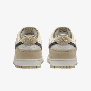 Nike Patike NIKE DUNK LOW SC 
