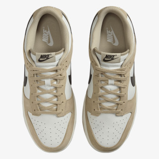 Nike Patike NIKE DUNK LOW SC 