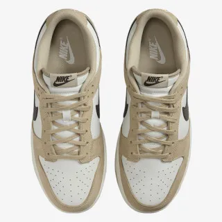 Nike Patike Dunk Low 