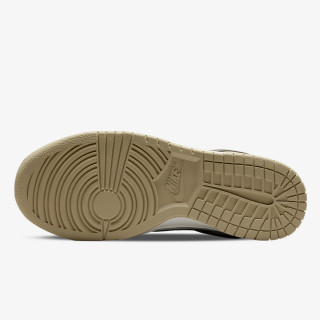 Nike Patike NIKE DUNK LOW SC 