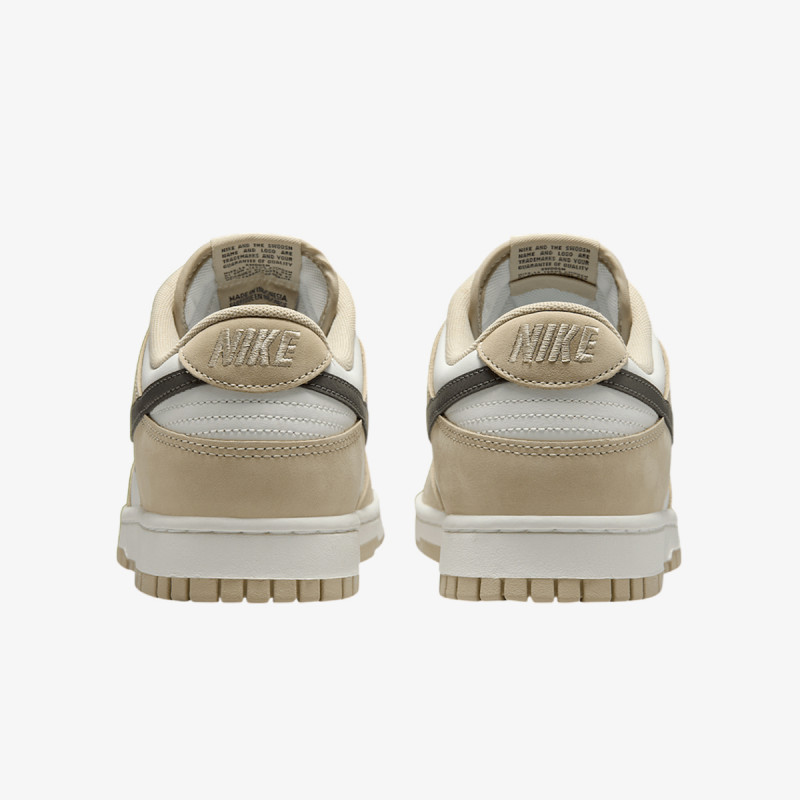 Nike Patike NIKE DUNK LOW SC 