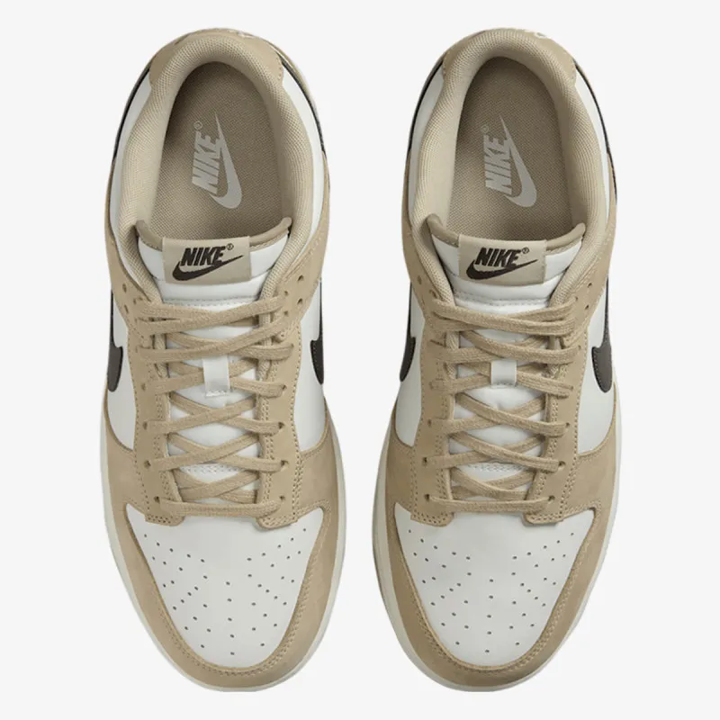 Nike Patike Dunk Low 