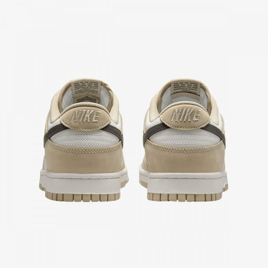 Nike Patike NIKE DUNK LOW SC 
