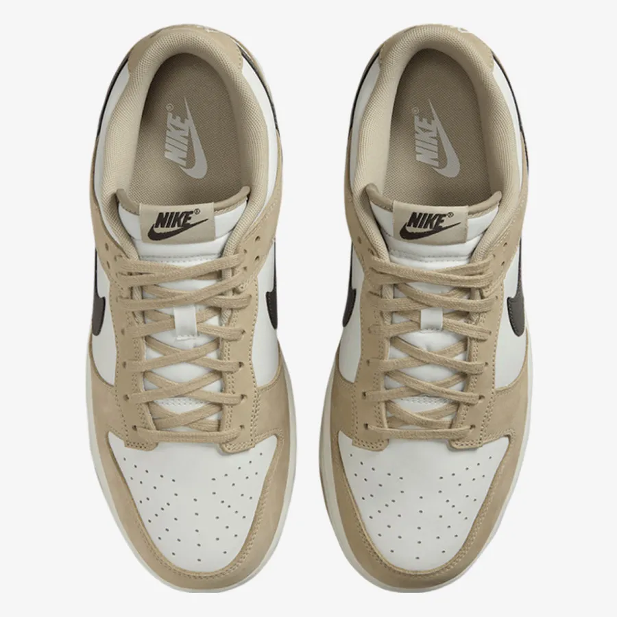 Nike Patike Dunk Low 