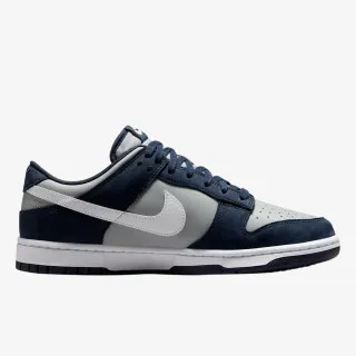 Nike Patike Dunk Low 
