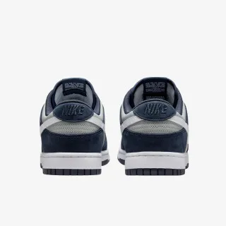 Nike Patike Dunk Low 