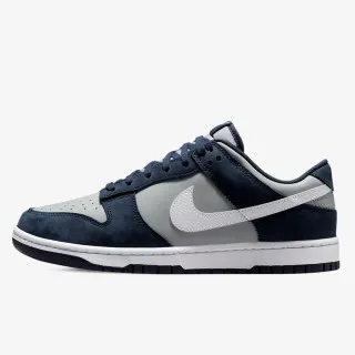 Nike Patike Dunk Low 