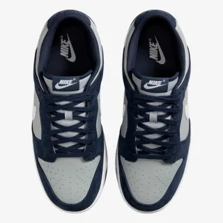 Nike Patike Dunk Low 