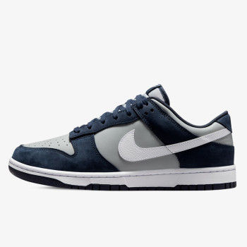 Nike Patike NIKE DUNK LOW SC 