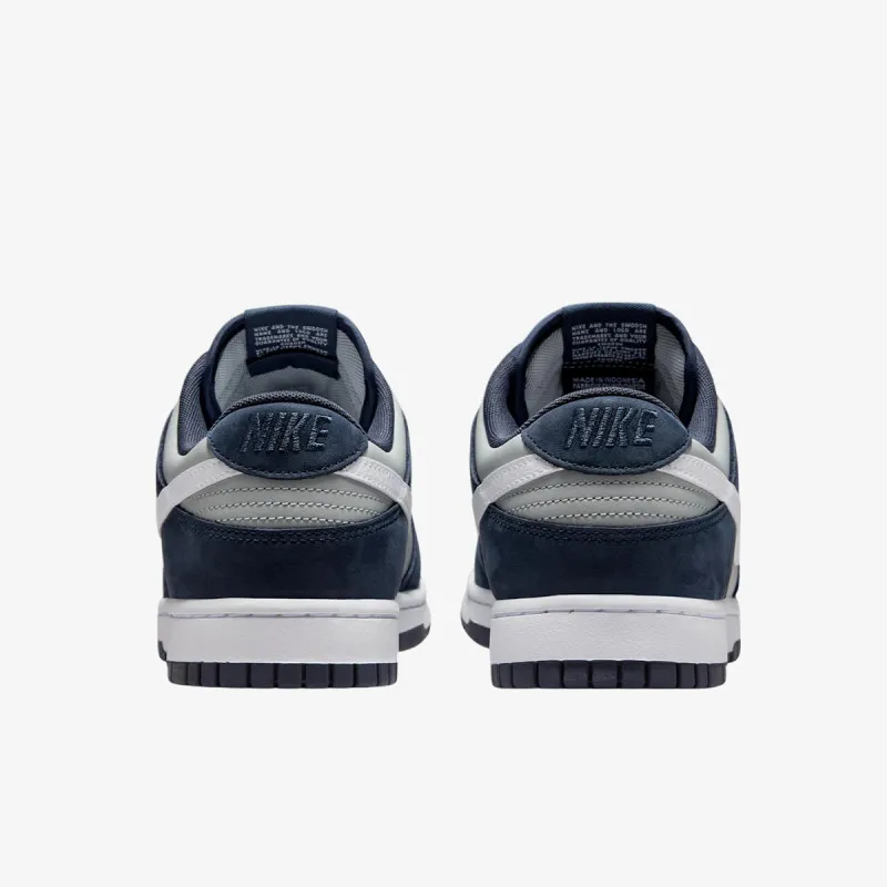 Nike Patike Dunk Low 