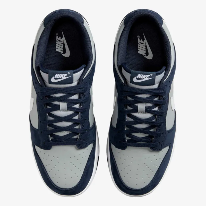 Nike Patike Dunk Low 