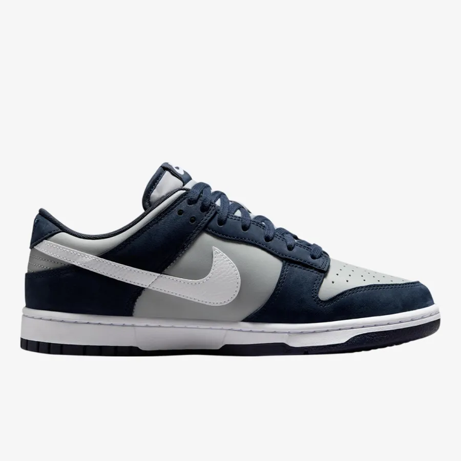 Nike Patike Dunk Low 