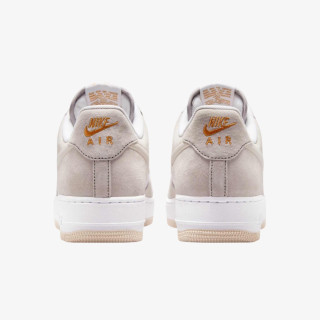 Nike Patike NIKE AIR FORCE 1 '07 PRM 