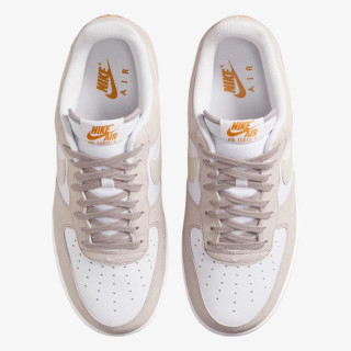 Nike Patike NIKE AIR FORCE 1 '07 PRM 