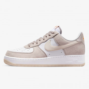 Nike Patike NIKE AIR FORCE 1 '07 PRM 