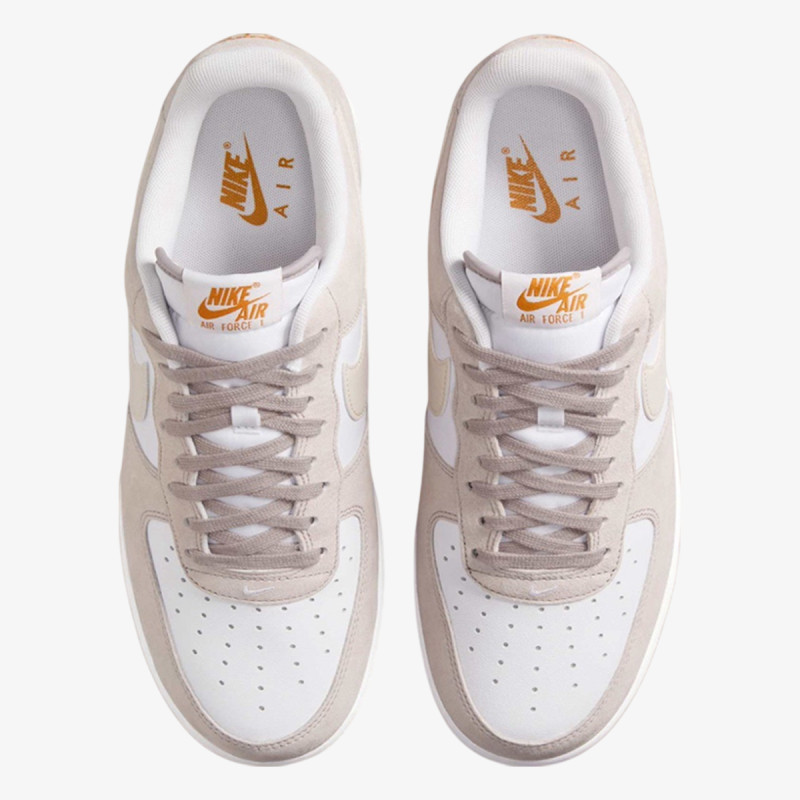 Nike Patike NIKE AIR FORCE 1 '07 PRM 