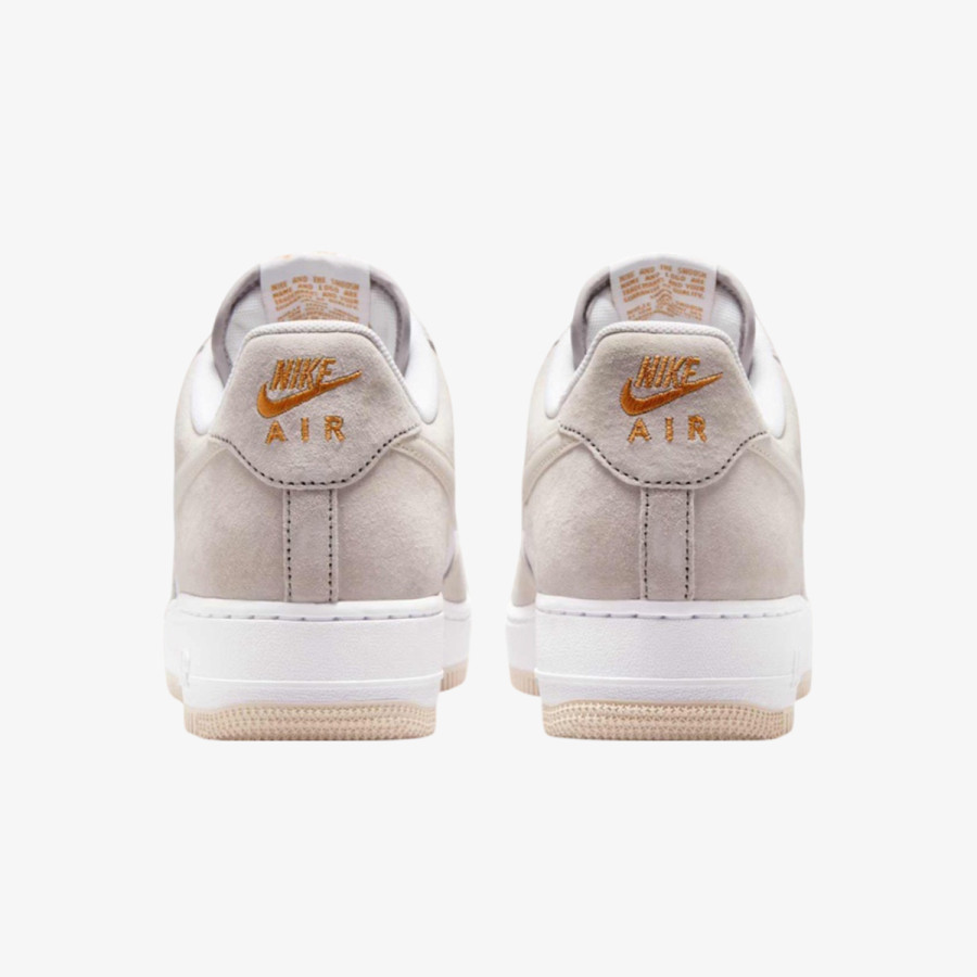 Nike Patike NIKE AIR FORCE 1 '07 PRM 