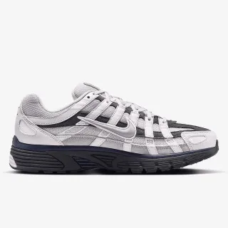 Nike Patike NIKE P-6000 