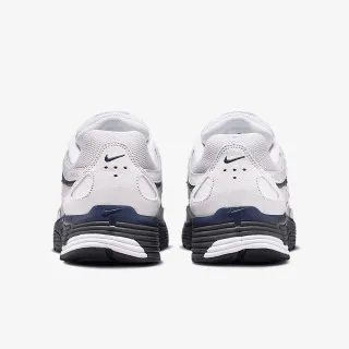 Nike Patike NIKE P-6000 