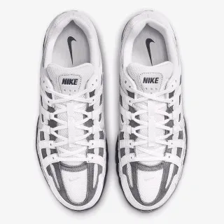 Nike Patike NIKE P-6000 