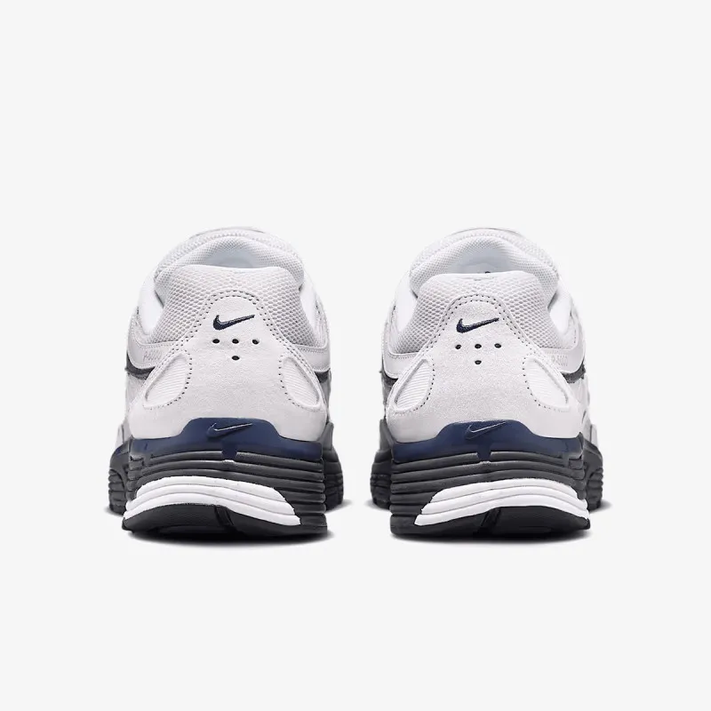 Nike Patike NIKE P-6000 