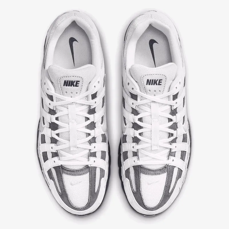 Nike Patike NIKE P-6000 