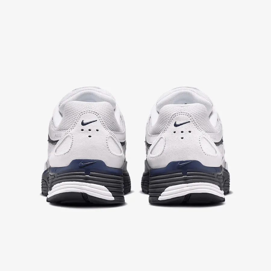 Nike Patike NIKE P-6000 