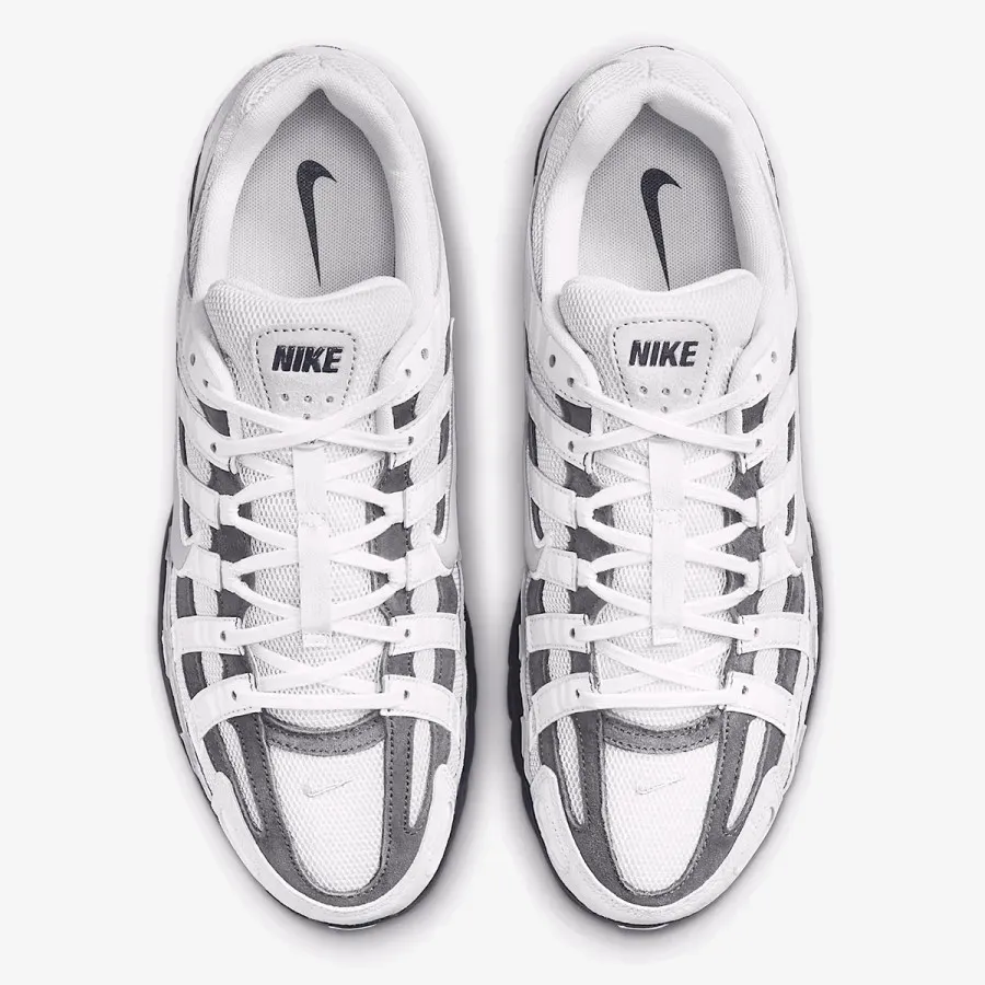 Nike Patike NIKE P-6000 