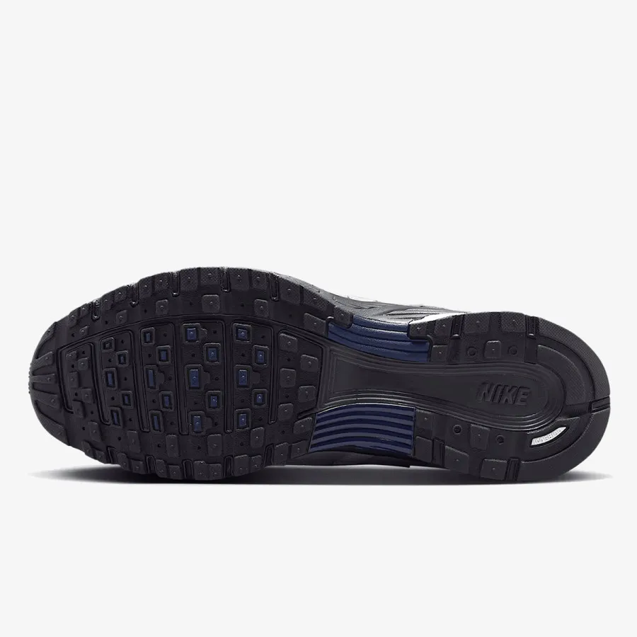 Nike Patike NIKE P-6000 