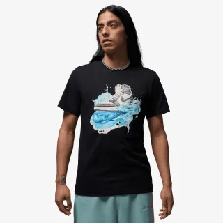 Nike Majica Jordan Flight Essentials 