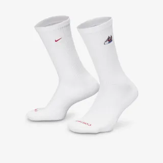 Nike Čarape U NK ED CSH CRW CORTZ PTCH 144 