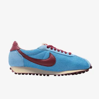 Nike Patike LD-1000 