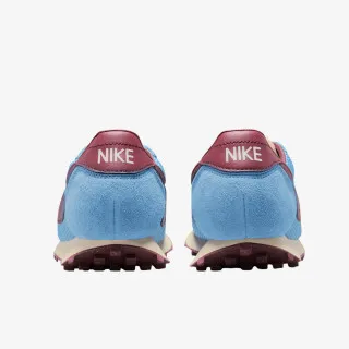 Nike Patike LD-1000 