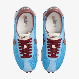 Nike Patike LD-1000 